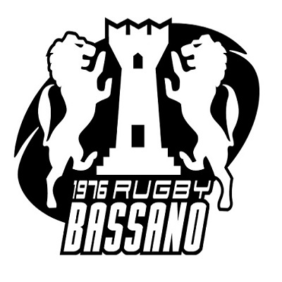 Bassano Rugby